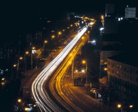 Организаторы новогоднего концерта заменили Ларису Долину на Анжелику Варум