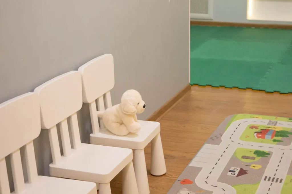 Певица Елка озвучит персонажа в новом мультфильме о фиксиках