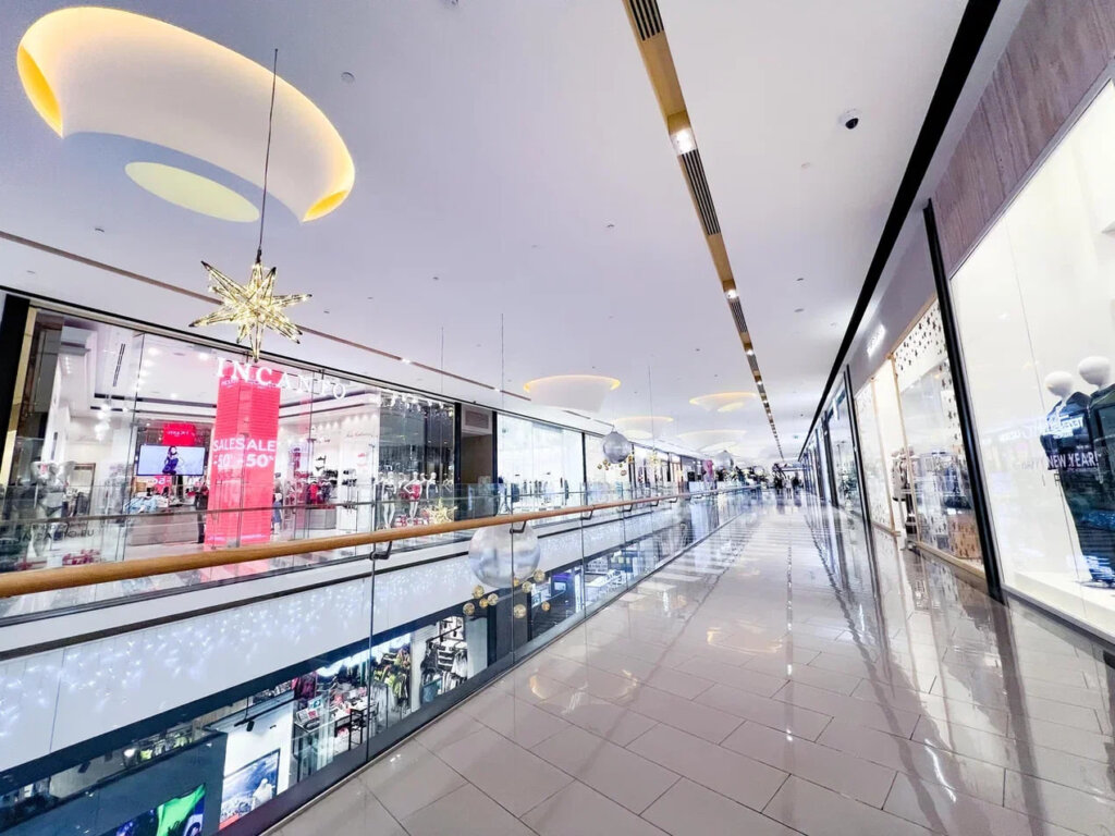 Подруга Тимоти Шаламе Кайли Дженнер решилась на новую стрижку