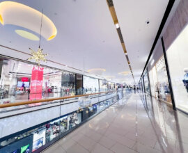 Подруга Тимоти Шаламе Кайли Дженнер решилась на новую стрижку