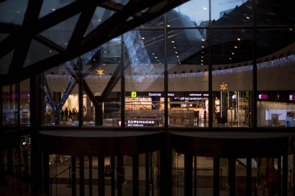 Тамара Глоба прокомментировала непростой период в жизни Киркорова