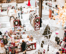 17-летний отпрыск Анджелины Джоли и Брэда Питта сменил причёску