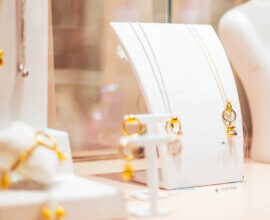 Новогодний Бьюти-Гид: Идеи для Идеальных Подарков