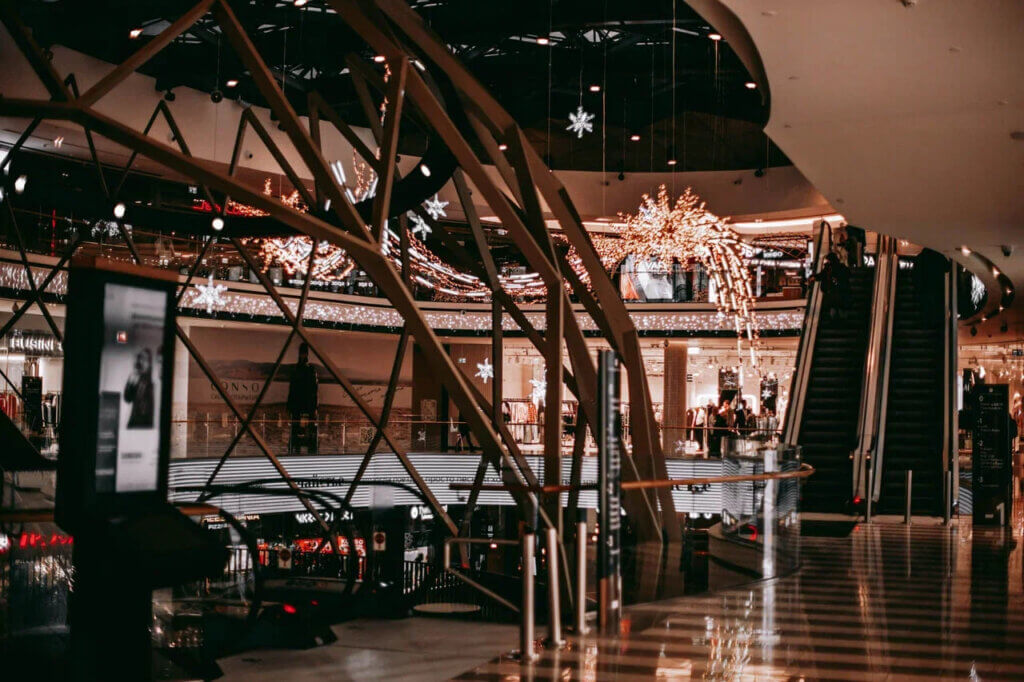 Любовь Успенская призналась поклонникам, что сидела в американской тюрьме