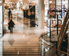 Раскрыты детали брака модели Жизель Бюндхен и тренера Хоакима Валенте