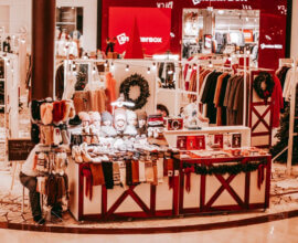 На закате дней Алла Пугачева решилась реализовать давнюю мечту о фотосессиях