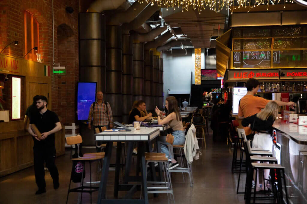 Певец Джелли Ролл сбросил более 90 кг благодаря изменению образа жизни