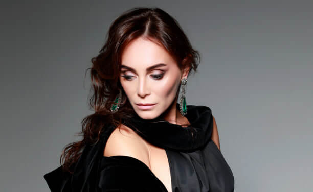 n’Style рассказал о новых веяниях в поэзии и оригинальных местах для вдохновения