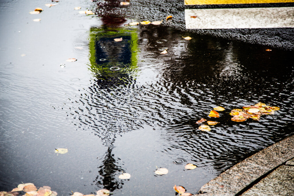 Актер Марк Дакаскос заявил, что поездка в РФ стала его моральным долгом