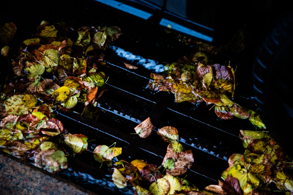 Хью Джекман помирился с экс-супругой, от которой ушел к молодой коллеге