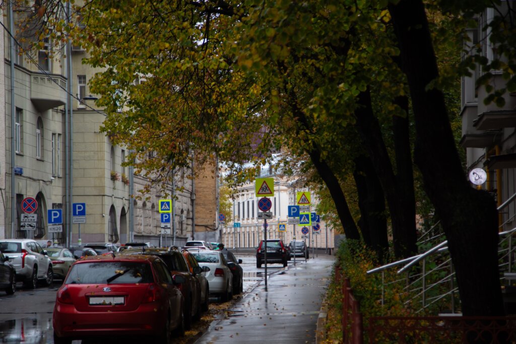 Возлюбленная Павла Дурова Юлия Вавилова показала фото в бра-топе и мини-шортах