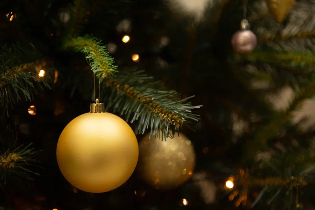 В будущем про «Иванушек International» снимут кино и поставят мюзикл