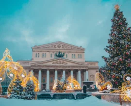 Располневший Канье Уэст и Бьянка Цензори появились на премьере фильма «Горничная» 