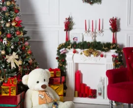 Британский король Карл III не хранит в доме фотографии детей принца Гарри