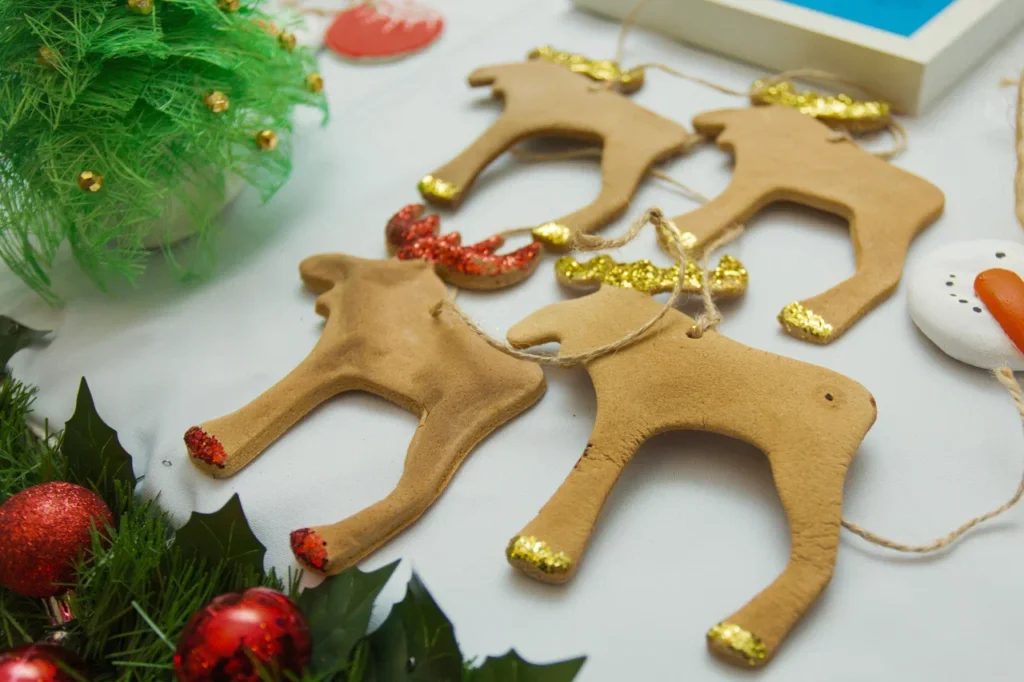 В Великобритании нашли редкий кулон IX века с изображением Иоанна Крестителя