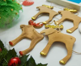 В Великобритании нашли редкий кулон IX века с изображением Иоанна Крестителя