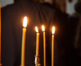 Маколей Калкин прокомментировал смерть актрисы Кэтрин О’Хары из «Один дома»