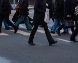 Врач Чахнашвили: главная опасность менингита — в его быстром развитии