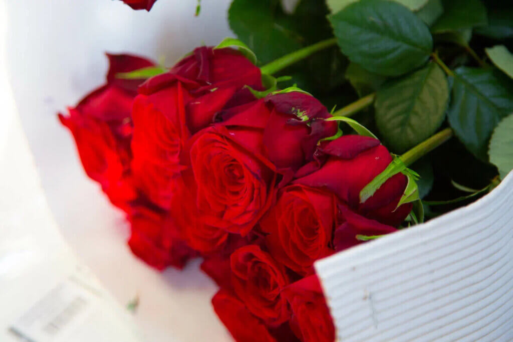 Шакира пришла на премьеру фильма с сыновьями от Жерара Пике