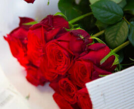 Юморист Тимур Батрутдинов рассказал об отношениях с Ольгой Бузовой