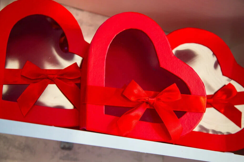 Анна Семенович призналась, что ее бойфренд развелся с женой в Германии