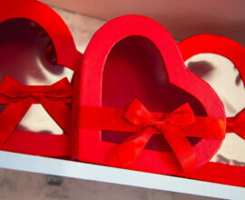 Анна Семенович призналась, что ее бойфренд развелся с женой в Германии