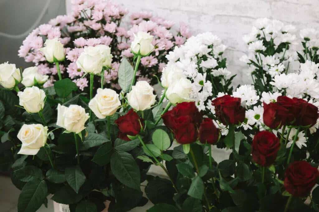 Шуфутинский официально женат: артист сыграл свадьбу со своей давней любовью