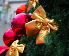 Интерес россиян к поездкам в Китай на Новый год вырос более чем на 40%