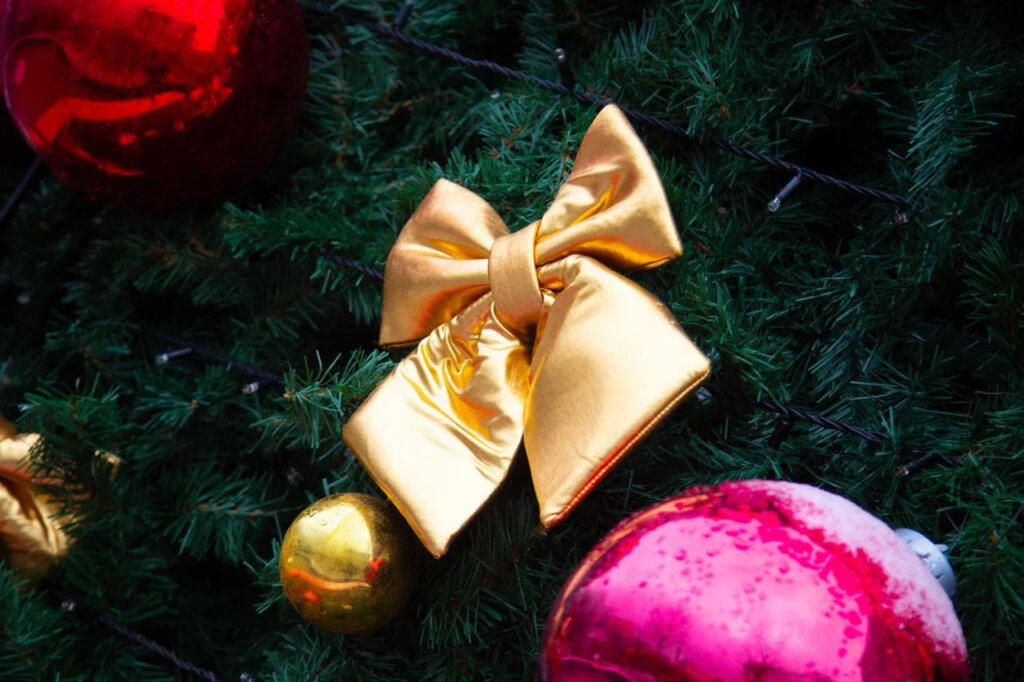 Кейт Миддлтон и ее дочь Шарлотта сыграли дуэтом на фортепиано