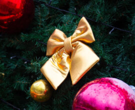 Кейт Миддлтон и ее дочь Шарлотта сыграли дуэтом на фортепиано