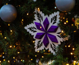 Юрист Зокиров: в новогоднюю ночь россиян могут ждать штрафы за фейерверки