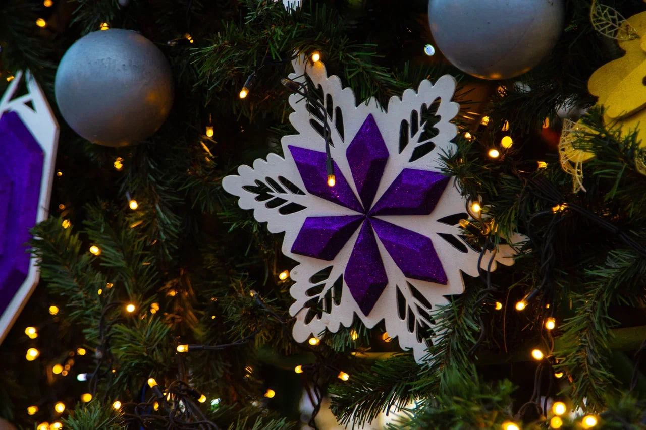 Юрист Зокиров: в новогоднюю ночь россиян могут ждать штрафы за фейерверки