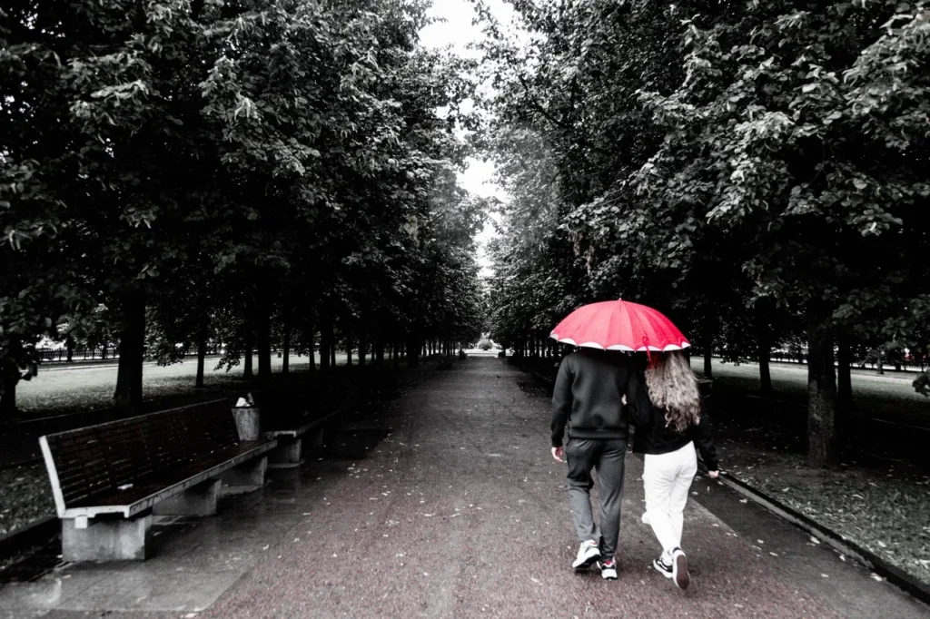 Психолог Латынцева: некрасивые мужчины привлекают женщин харизмой и умом