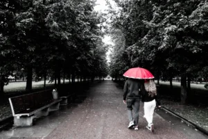 OneTwoTrip: Япония оказалась самой популярной страной для отдыха россиян