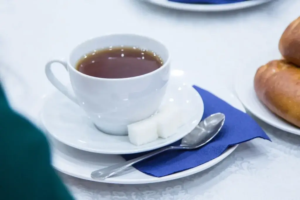 Принц Гарри встретился с королем Карлом III впервые за полтора года