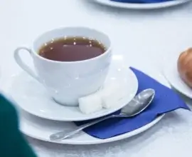 Кронпринцессе Норвегии Метте-Марит могут пересадить легкие