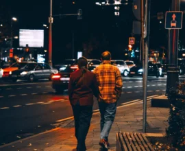 Психолог Паш: семейные встречи истощают из-за сочетания разных ролей