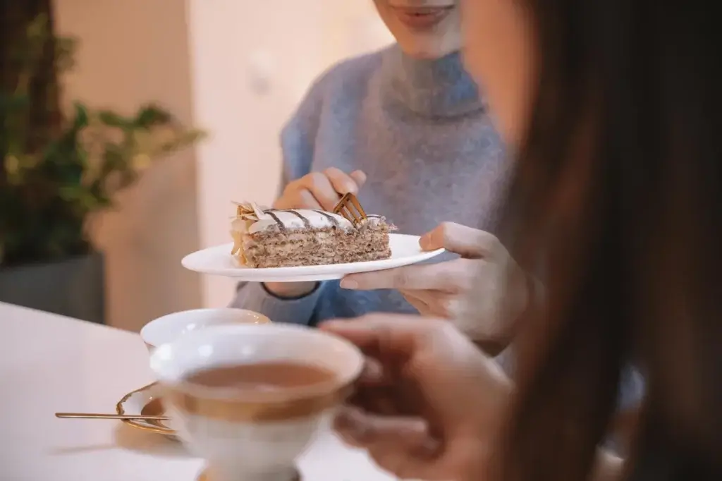 Sky News: жена короля Карла III встретится с Трампом, несмотря на болезнь