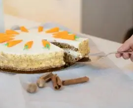 Врач Тарасов: весной в организме человека дефицит витамина С