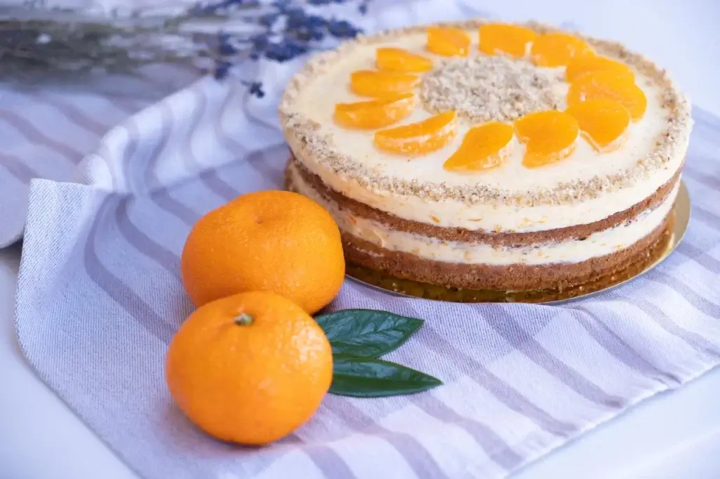 Наташа Королева рассказала о встречах ее мамы с Валерием Леонтьевым в США