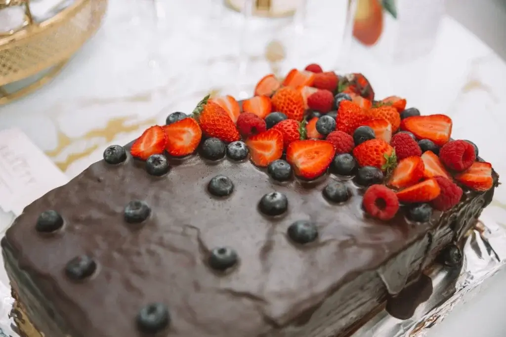 Врач Белоусова: для сердца и сосудов опасны продукты с трансжирами