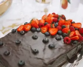 У 88-летнего Челентано начались большие проблемы с бизнесом