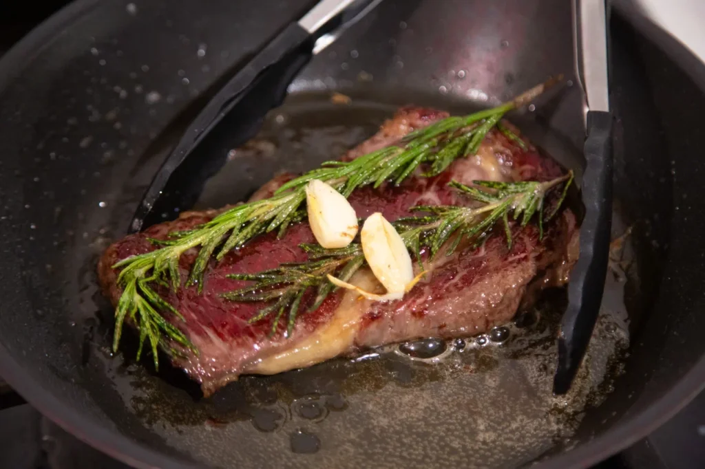 Россиян предупредили, что в КНР не принято оставлять чаевые