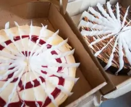 Леди Гага и Кендрик Ламар выиграли несколько «Грэмми» на церемонии 2026 года