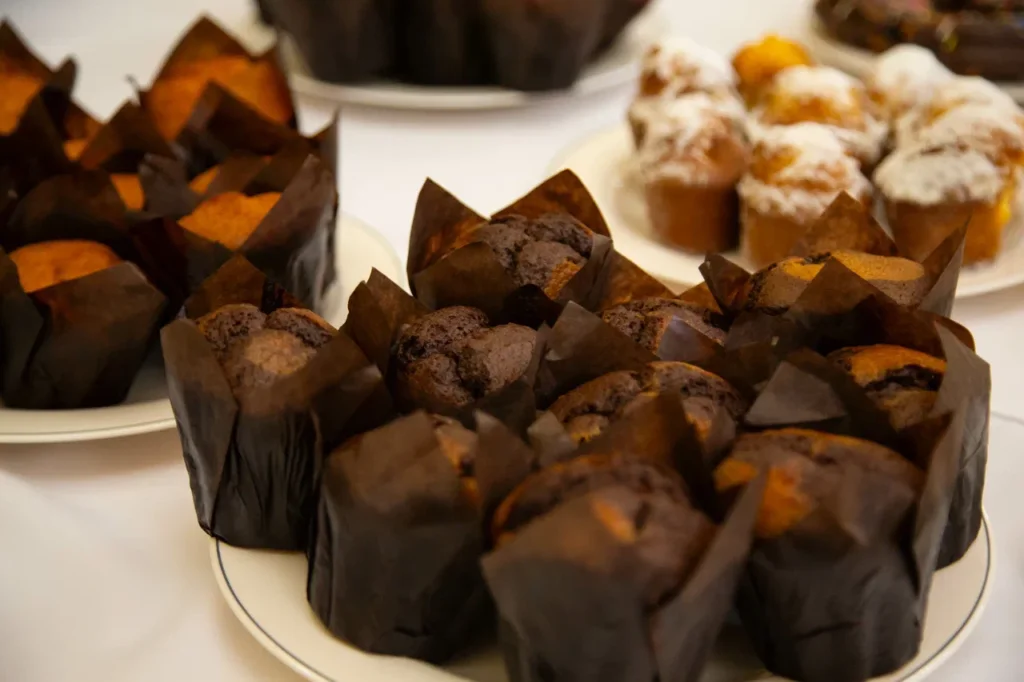 Брэдли Купер и модель Джиджи Хадид отмечают вторую годовщину романа