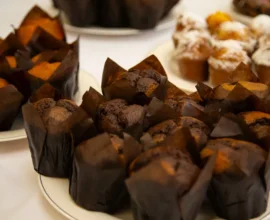 Бойфренд нежно поздравил звезду «Друзей» Дженнифер Энистон с 57-летием