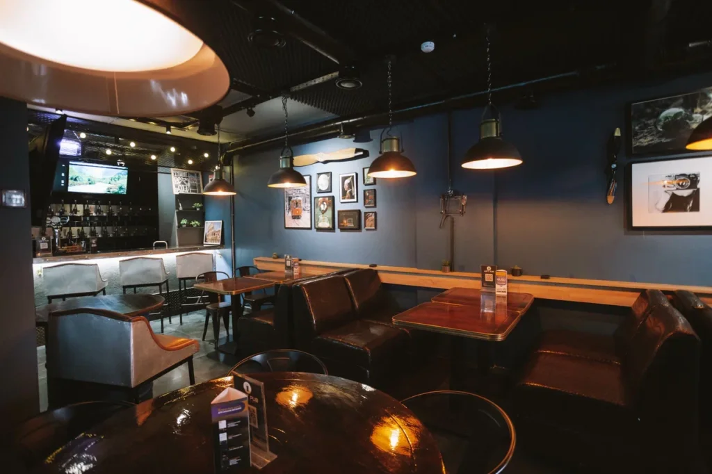 Нарколог Исаев: при отравлении метанолом поможет водка