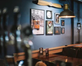 Нарколог Исаев: картофельное пюре замедляет всасывание алкоголя