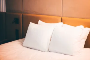 В отелях Китая начали снимать непристойные видео с туристами из РФ без их ведома