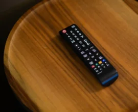 Катерина Шпица рассказала о трудностях в карьере из-за моложавой внешности